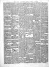 Ulster Gazette Saturday 02 July 1853 Page 2