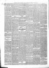 Ulster Gazette Saturday 31 December 1853 Page 2