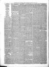 Ulster Gazette Saturday 31 December 1853 Page 4