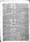 Ulster Gazette Saturday 07 January 1854 Page 2