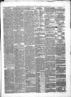 Ulster Gazette Saturday 07 January 1854 Page 3