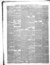 Ulster Gazette Saturday 14 January 1854 Page 2