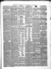 Ulster Gazette Saturday 14 January 1854 Page 3