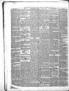 Ulster Gazette Monday 23 January 1854 Page 2