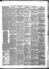 Ulster Gazette Monday 23 January 1854 Page 3