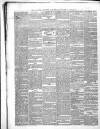 Ulster Gazette Saturday 28 January 1854 Page 2