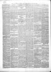 Ulster Gazette Monday 30 January 1854 Page 2