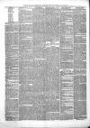 Ulster Gazette Monday 30 January 1854 Page 4