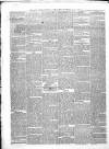 Ulster Gazette Saturday 11 February 1854 Page 2