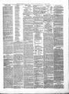 Ulster Gazette Saturday 11 February 1854 Page 3