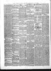 Ulster Gazette Saturday 01 July 1854 Page 2