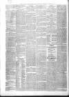 Ulster Gazette Saturday 08 July 1854 Page 2