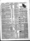 Ulster Gazette Saturday 05 August 1854 Page 3