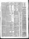 Ulster Gazette Saturday 02 September 1854 Page 3