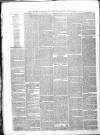 Ulster Gazette Saturday 02 September 1854 Page 4