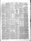 Ulster Gazette Saturday 23 September 1854 Page 3