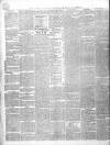 Ulster Gazette Saturday 02 December 1854 Page 2