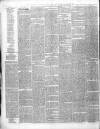 Ulster Gazette Saturday 02 December 1854 Page 4