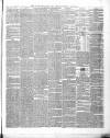 Ulster Gazette Saturday 06 January 1855 Page 3