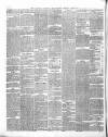 Ulster Gazette Saturday 27 January 1855 Page 2
