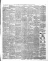 Ulster Gazette Saturday 27 January 1855 Page 3