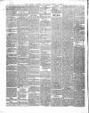 Ulster Gazette Saturday 10 February 1855 Page 2