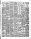Ulster Gazette Saturday 10 February 1855 Page 3