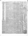 Ulster Gazette Saturday 10 February 1855 Page 4