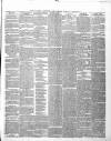 Ulster Gazette Saturday 02 June 1855 Page 3