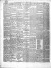 Ulster Gazette Saturday 28 July 1855 Page 2