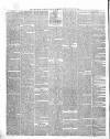 Ulster Gazette Saturday 01 September 1855 Page 2