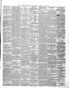 Ulster Gazette Saturday 01 September 1855 Page 3