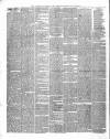 Ulster Gazette Saturday 01 September 1855 Page 4