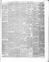 Ulster Gazette Saturday 27 October 1855 Page 3