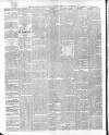 Ulster Gazette Saturday 19 January 1856 Page 2