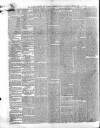 Ulster Gazette Saturday 14 June 1856 Page 2