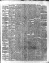 Ulster Gazette Saturday 21 June 1856 Page 3