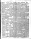 Ulster Gazette Saturday 16 August 1856 Page 3