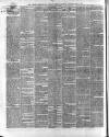 Ulster Gazette Saturday 06 December 1856 Page 2