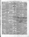 Ulster Gazette Saturday 03 January 1857 Page 3