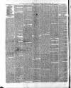 Ulster Gazette Saturday 03 January 1857 Page 4