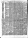 Ulster Gazette Saturday 07 March 1857 Page 4