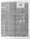 Ulster Gazette Saturday 18 April 1857 Page 3