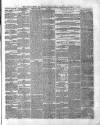 Ulster Gazette Saturday 16 May 1857 Page 3