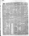 Ulster Gazette Saturday 13 June 1857 Page 2