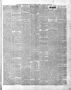 Ulster Gazette Saturday 20 June 1857 Page 3
