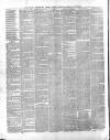 Ulster Gazette Saturday 20 June 1857 Page 4