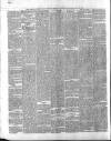 Ulster Gazette Saturday 18 July 1857 Page 2