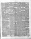 Ulster Gazette Saturday 18 July 1857 Page 3