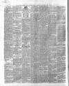 Ulster Gazette Saturday 25 July 1857 Page 2
